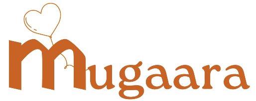 MUGAARA logo