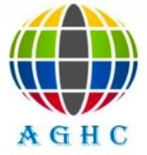AGHC logo