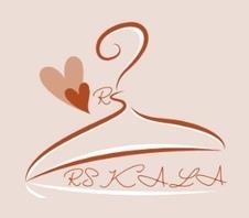 RS KALA logo