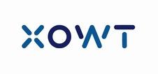 XOWT logo