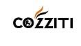 COZZITI logo
