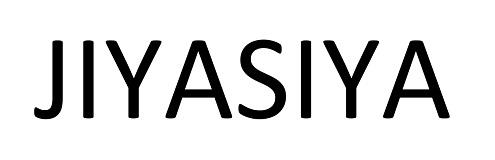 JIYASIYA logo