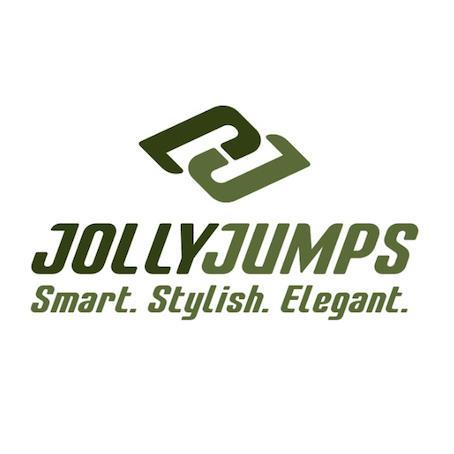 JOLLYJUMPS logo