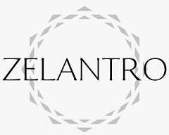 ZELANTRO logo