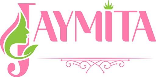 JAYMITA logo