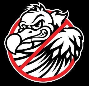 LIL TOO TALL MASCOT logo
