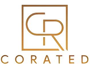 CORATED logo