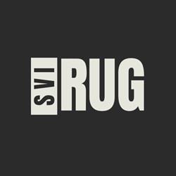 SVI Rug logo