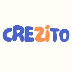 CREZITO logo