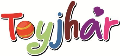 Toyjhar logo