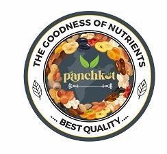 PANCHKUT logo