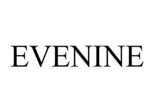 EVENINE logo