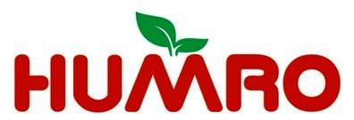 HUMRO logo