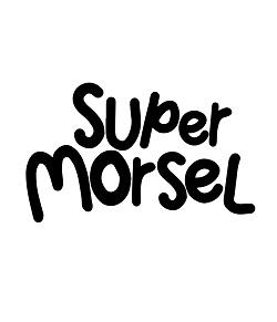 Super Morsel logo