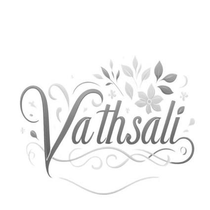 VATHSALI logo
