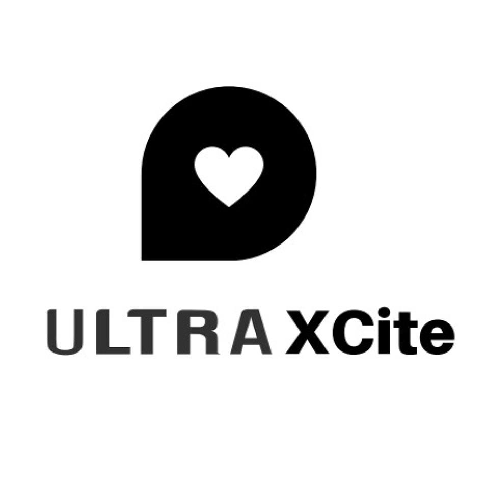 ULTRA XCite logo