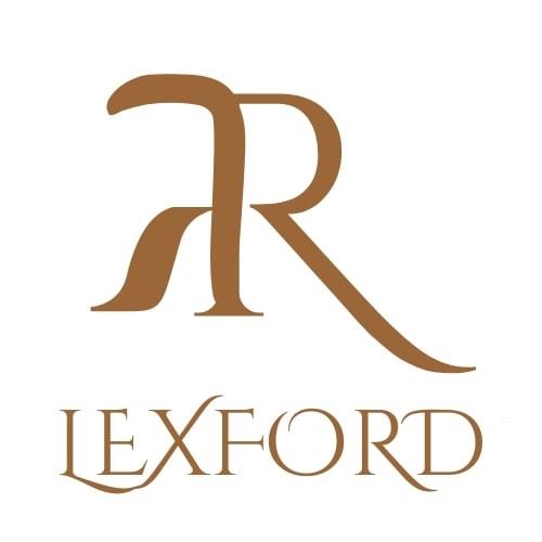 LEXFORD logo