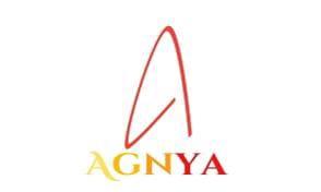 AGNYA logo