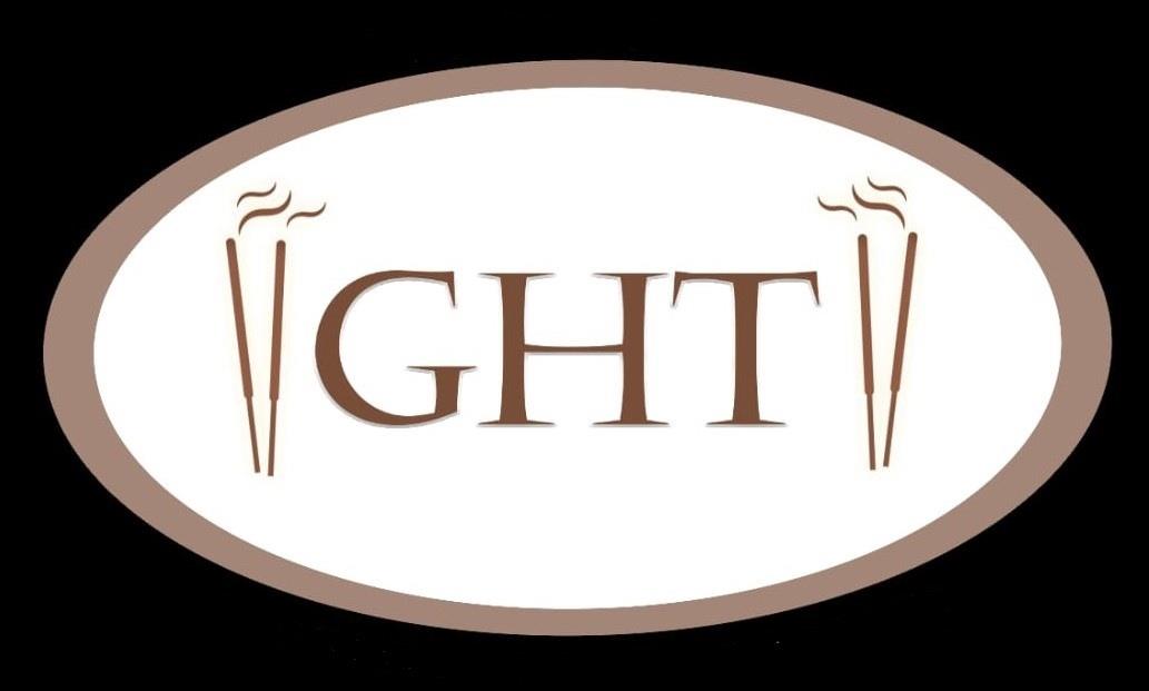 GHT logo