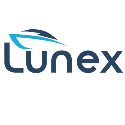 Lunex logo