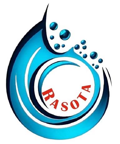 RASOTA logo
