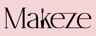 Makeze logo