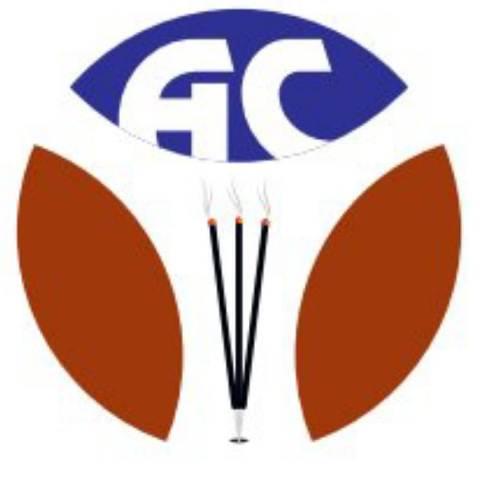 YAC logo