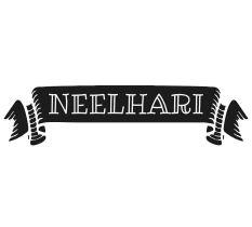 NEELHARI logo