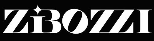 ZIBOZZI logo