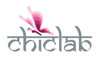 Chiclab logo