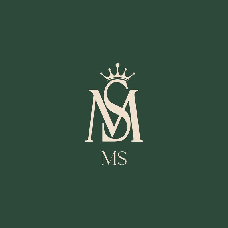 The device of MS logo