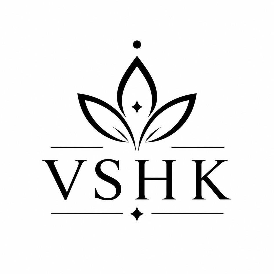 VSHK logo