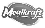 Mealkraft logo