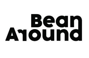 Bean Around logo