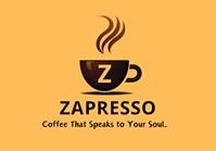 ZAPRESSO logo