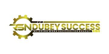 RSNDUBEY SUCCESS – WE DOING WORK SUCCESS FOR BHARAT logo