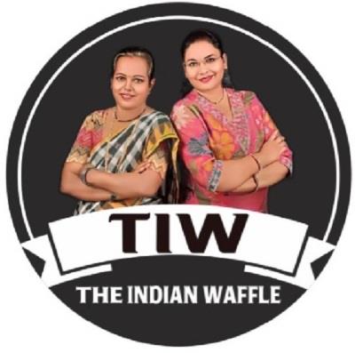 TIW logo
