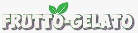 FRUTTO-GELATO logo