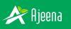 Ajeena logo