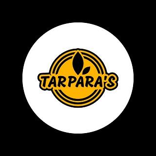 TARPARA 'S logo