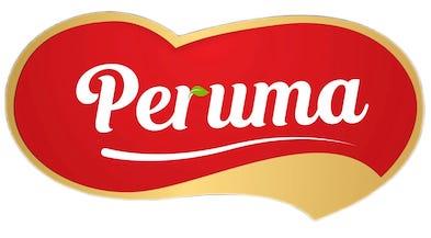 PERUMA logo