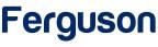 FERGUSON logo