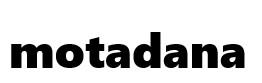 MOTADANA logo