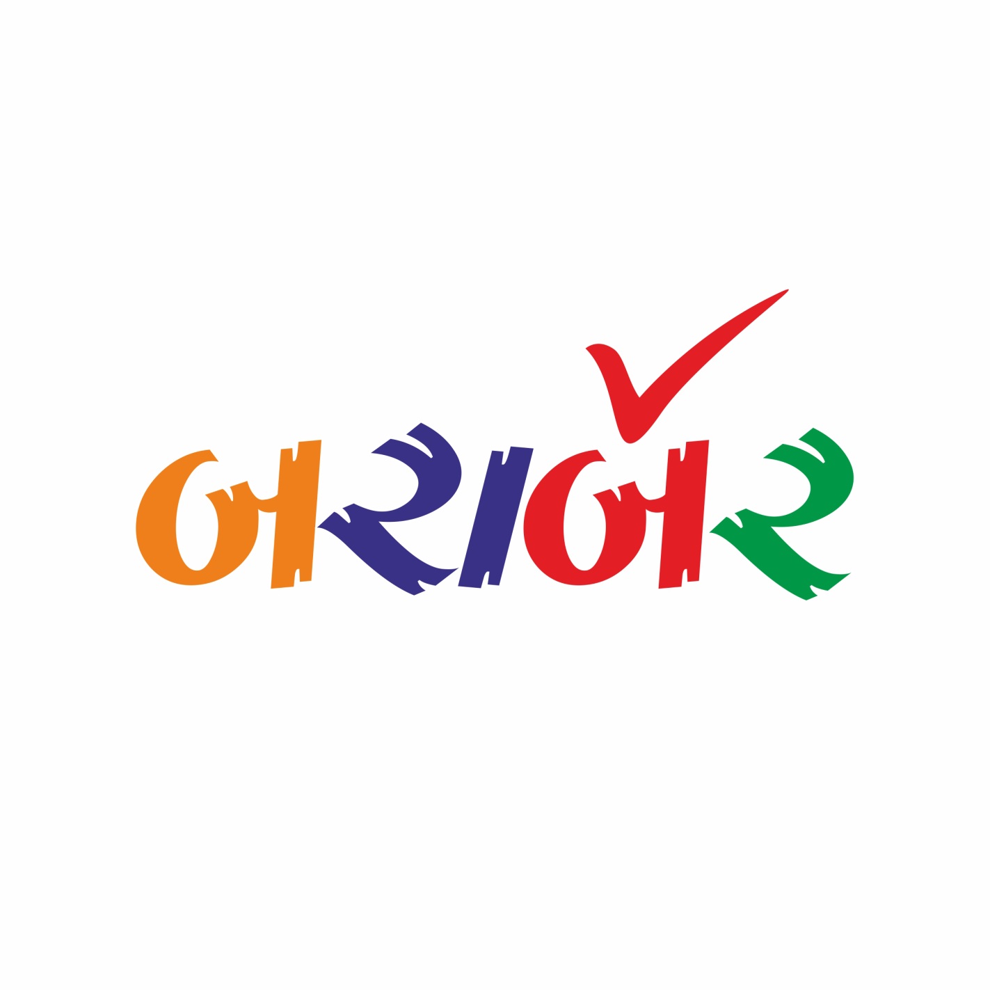 Barabar logo