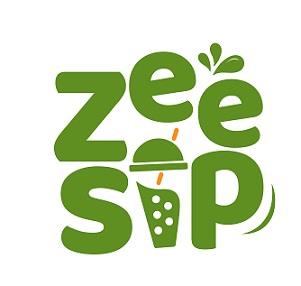 ZEE SIP logo