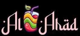 Device Mark AL AHAD logo