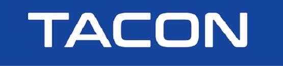 TACON logo