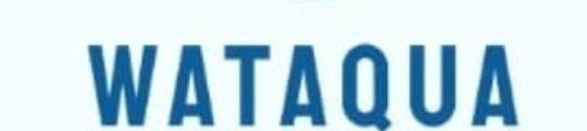 WATAQUA logo