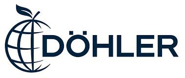 DOHLER logo