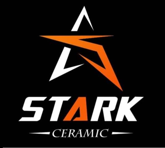 STARK CERAMIC logo
